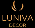 Luniva Decor